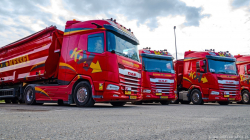 20260418-Kuypers-00218